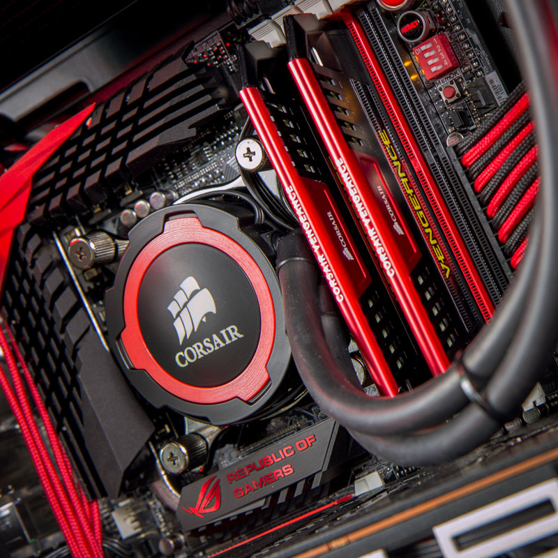 gaming-pc-history-caseking (77)