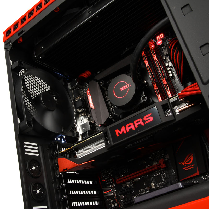 gaming-pc-history-caseking (78)