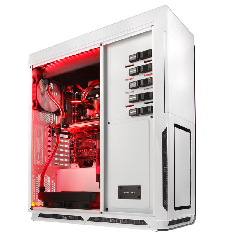 gaming-pc-history-caseking (79)