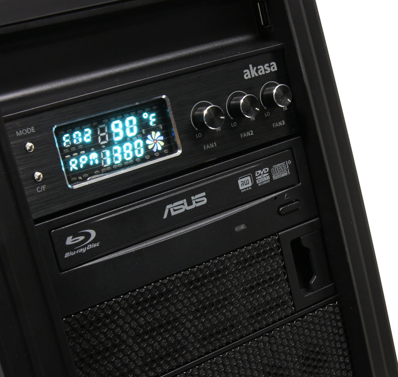 gaming-pc-history-caseking (8)