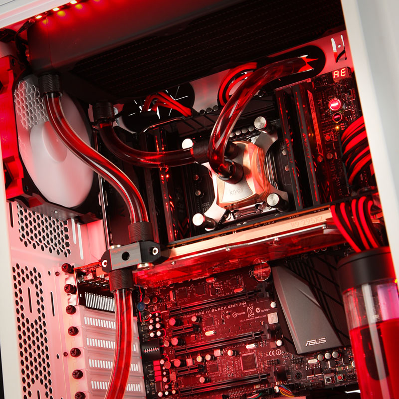 gaming-pc-history-caseking (80)