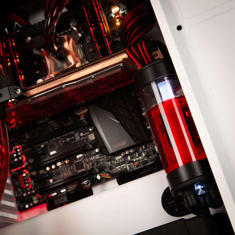 gaming-pc-history-caseking (81)