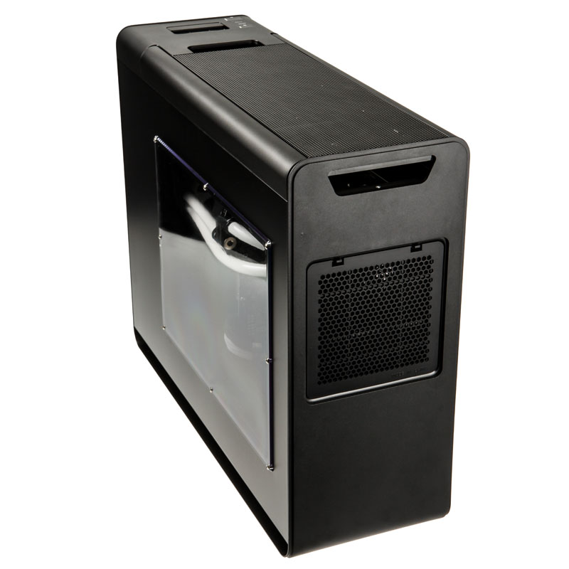 gaming-pc-history-caseking (82)