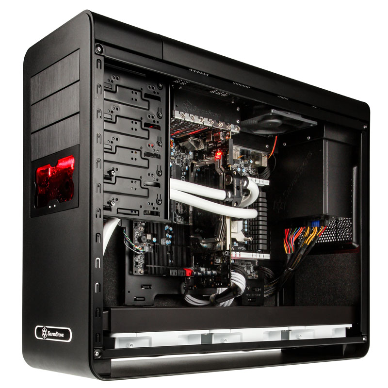gaming-pc-history-caseking (83)