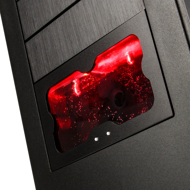 gaming-pc-history-caseking (84)