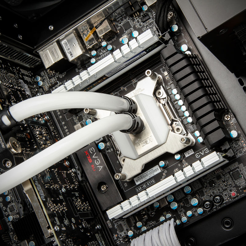 gaming-pc-history-caseking (85)