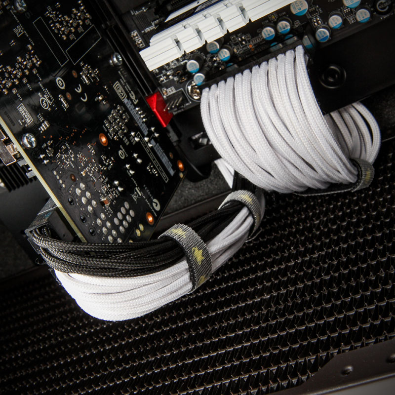 gaming-pc-history-caseking (86)