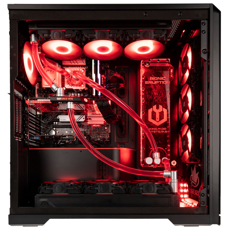 gaming-pc-history-caseking (87)