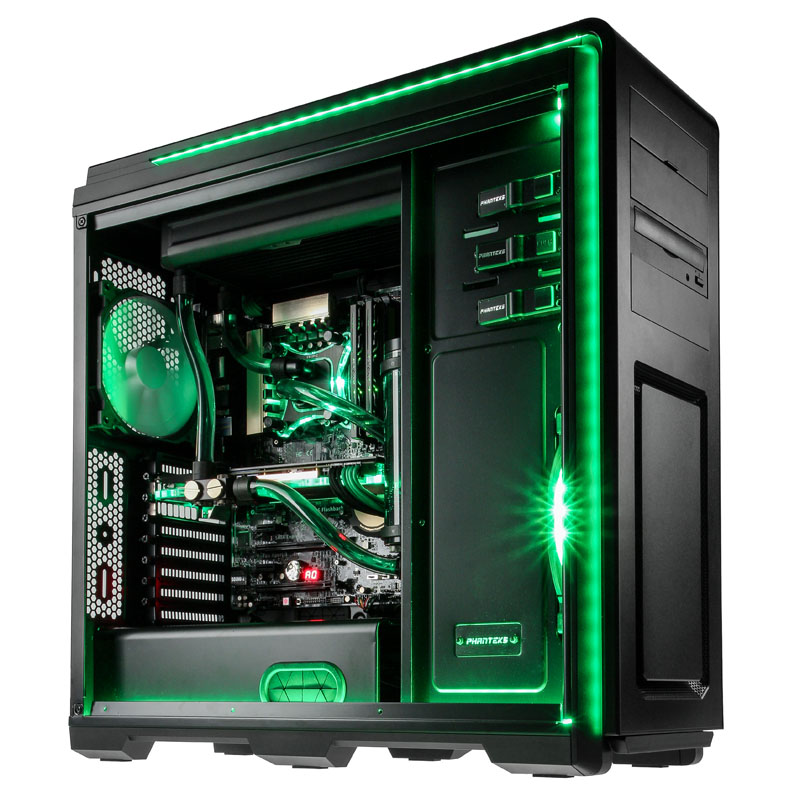 gaming-pc-history-caseking (88)