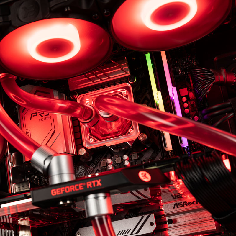 gaming-pc-history-caseking (89)