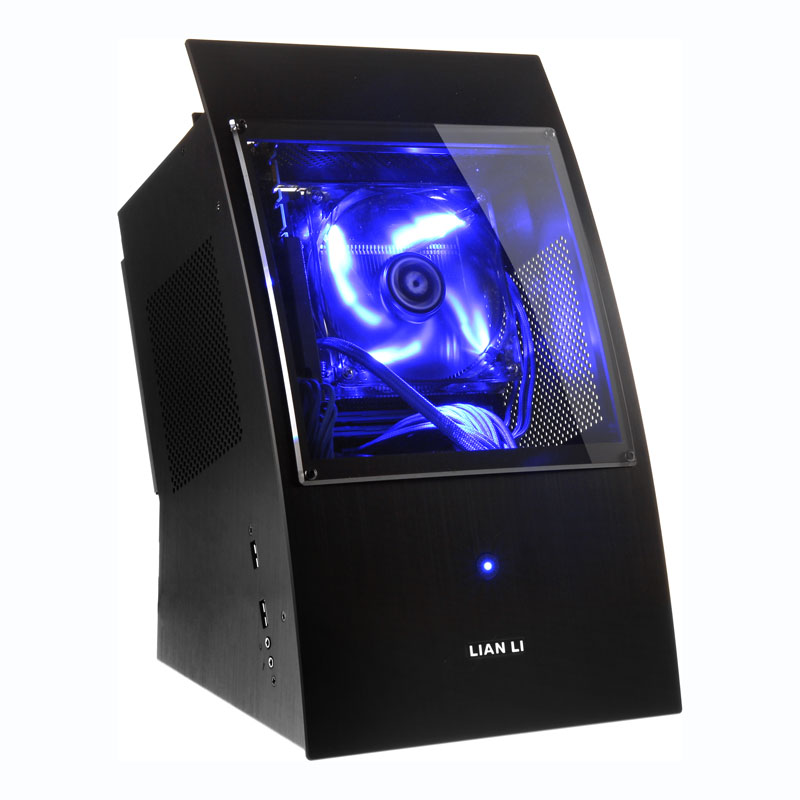 gaming-pc-history-caseking (9)