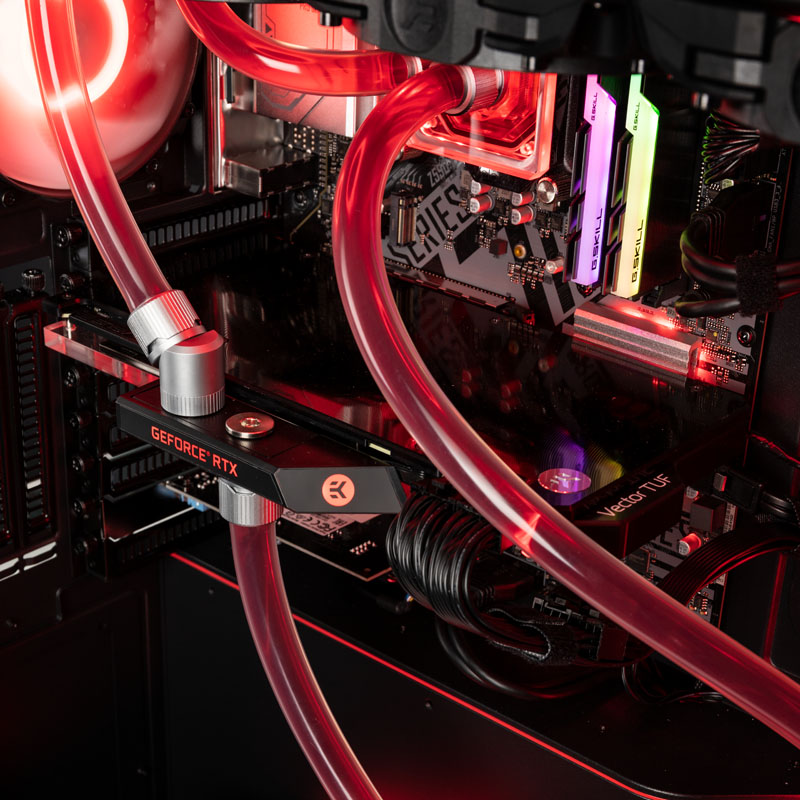 gaming-pc-history-caseking (90)