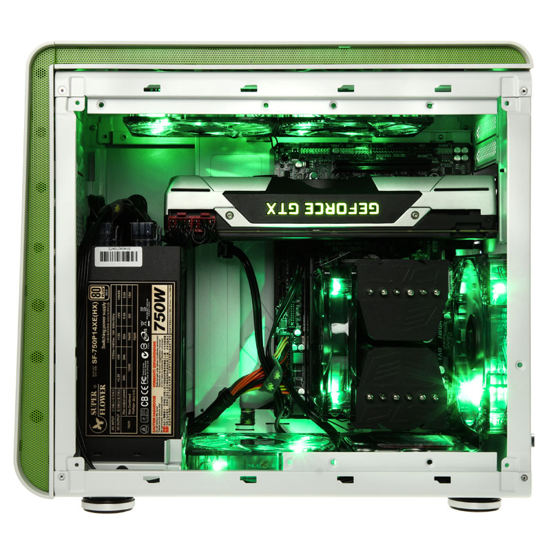 gaming-pc-history-caseking (91)