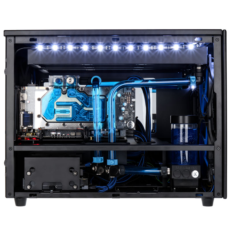 gaming-pc-history-caseking (92)