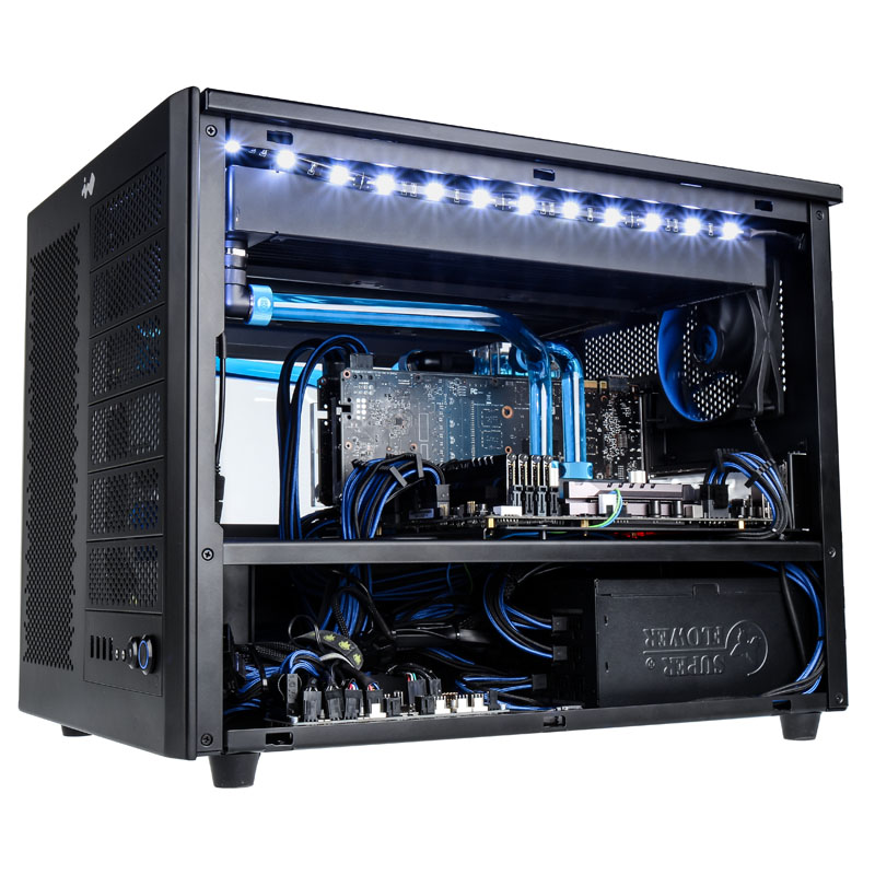 gaming-pc-history-caseking (93)