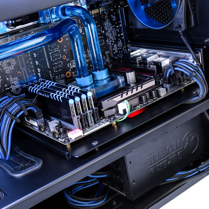 gaming-pc-history-caseking (94)