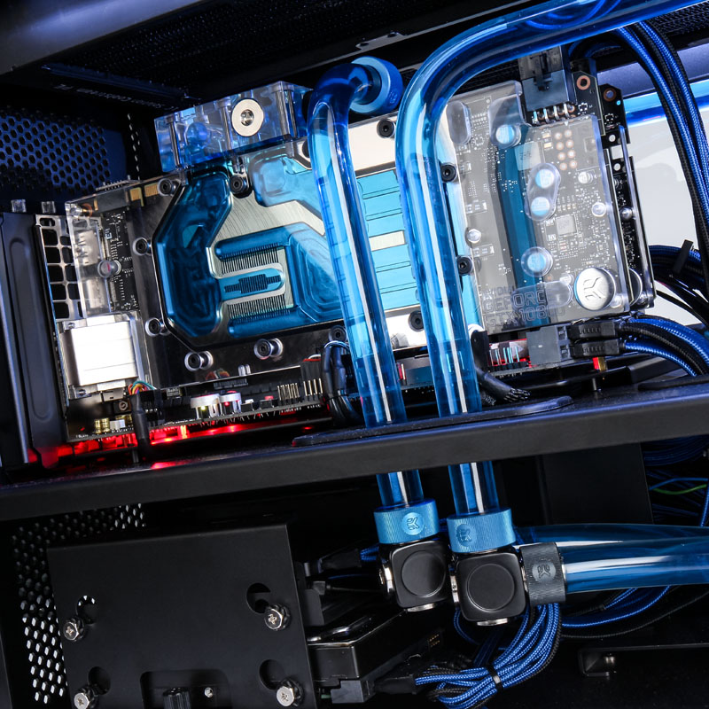 gaming-pc-history-caseking (95)