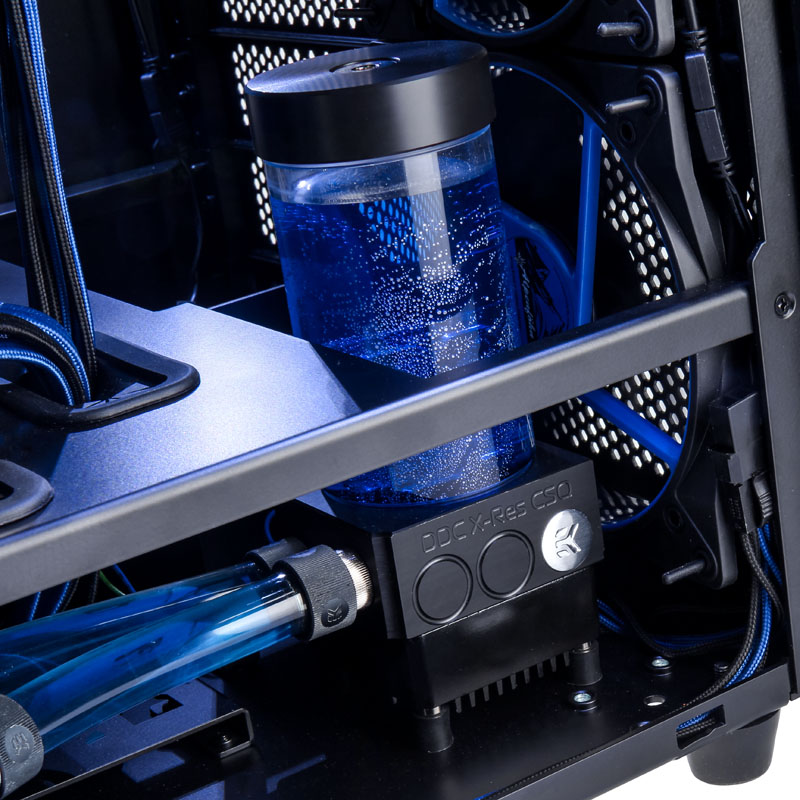 gaming-pc-history-caseking (96)