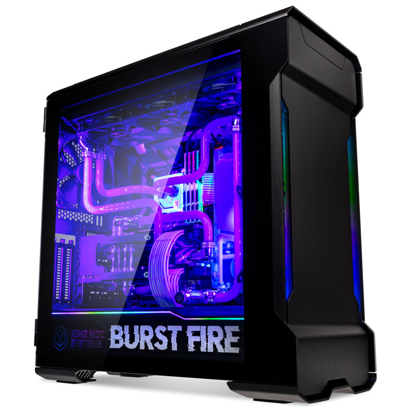 gaming-pc-history-caseking (97)