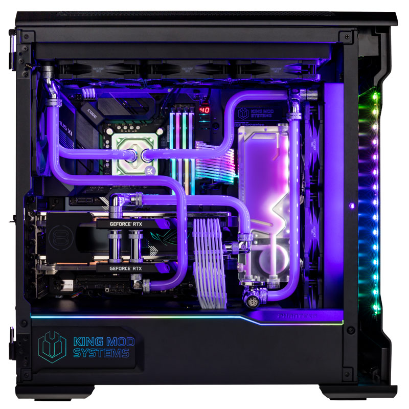 gaming-pc-history-caseking (98)