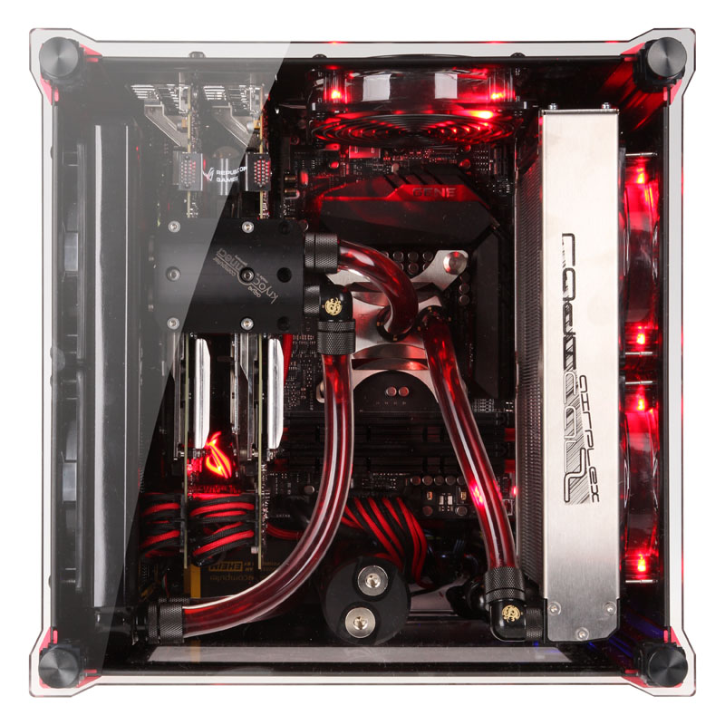 gaming-pc-history-caseking (99)