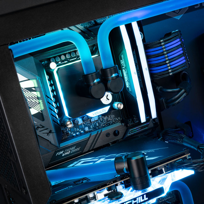 gaming-pc-wasserkühlung-2023-ekwb-1