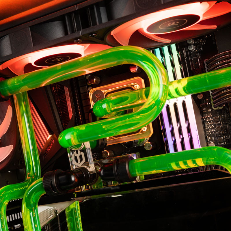 gaming-pc-wasserkühlung-2023-ekwb-2