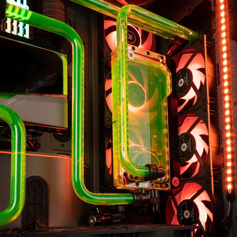 gaming-pc-wasserkühlung-2023-ekwb-3