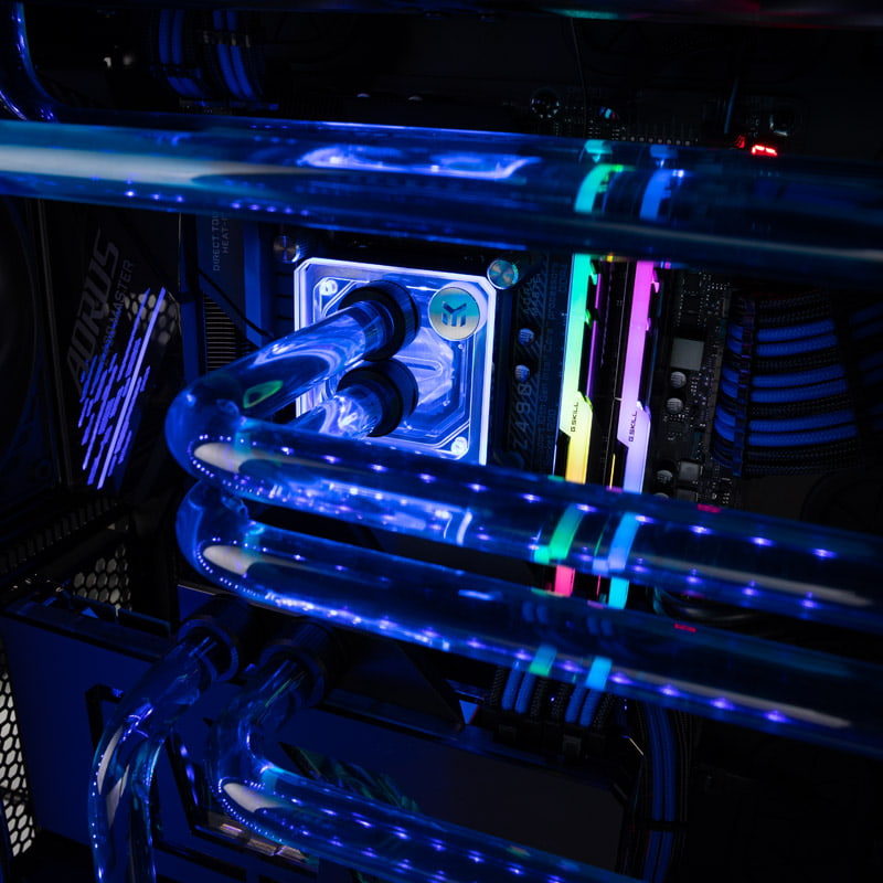 gaming-pc-wasserkühlung-2023-ekwb-4