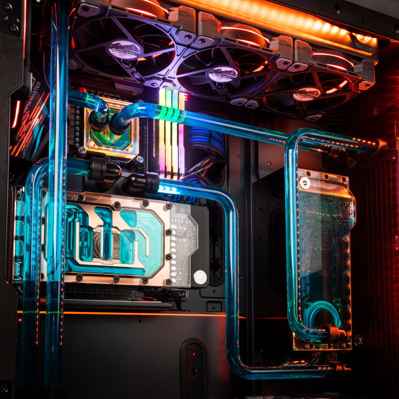 gaming-pc-wasserkühlung-2023-ekwb-5