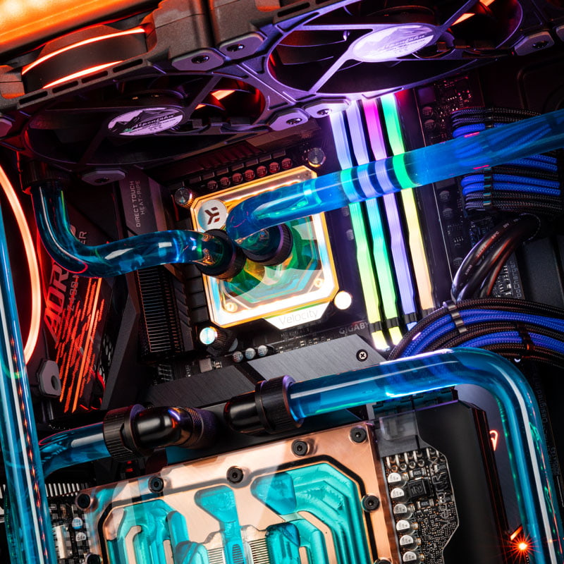 gaming-pc-wasserkühlung-2023-ekwb-6