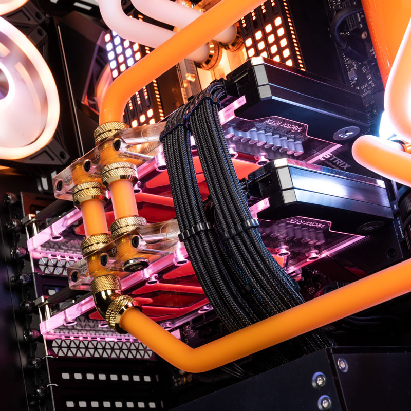 gaming-pc-wasserkühlung-2023-ekwb-7