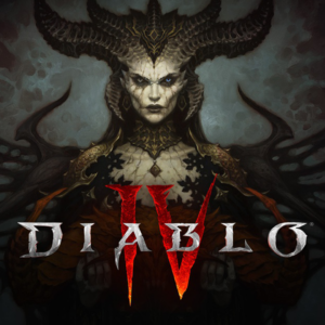Diablo IV: Der ultimative PC-Guide zum Start