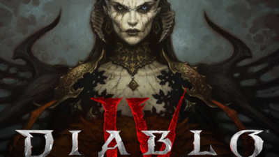 Diablo IV: Der ultimative PC-Guide zum Start