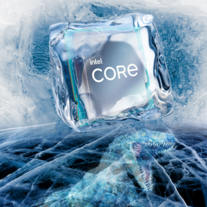 <strong>Intel Raptor Lake: Die beste Kühlung für deine Intel 13th-Gen-CPUs</strong>