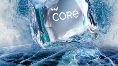 <strong>Intel Raptor Lake: Die beste Kühlung für deine Intel 13th-Gen-CPUs</strong>