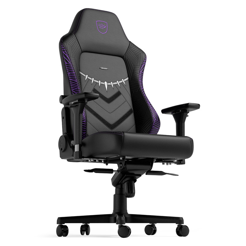 GAGC_304_08