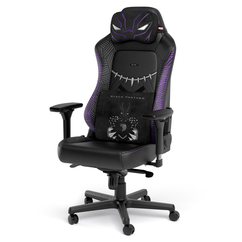 GAGC_306_04