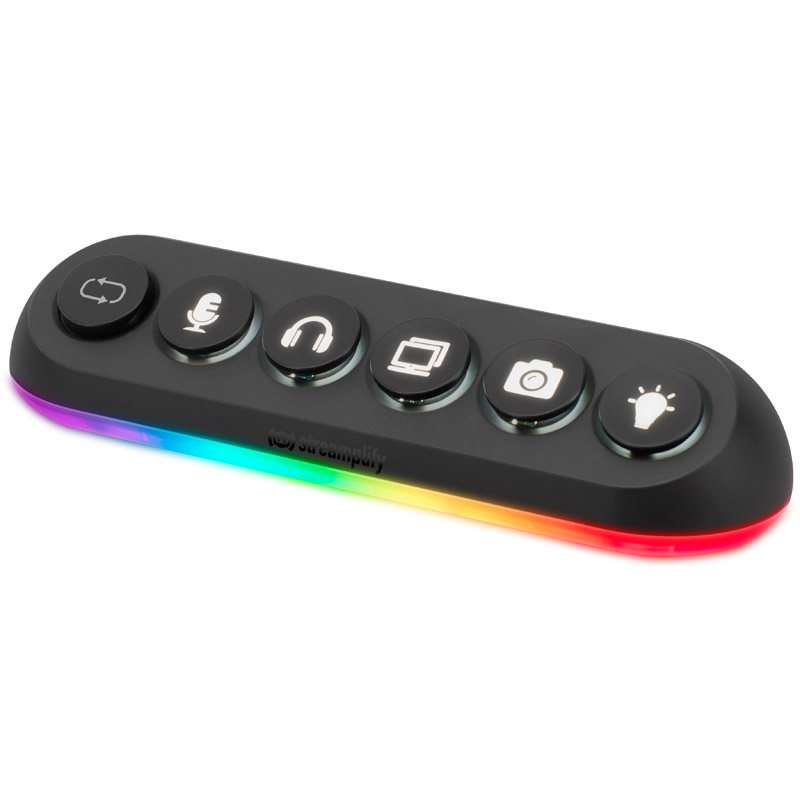 TVSP_007_02