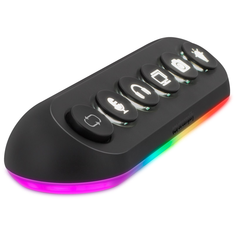 TVSP_007_03