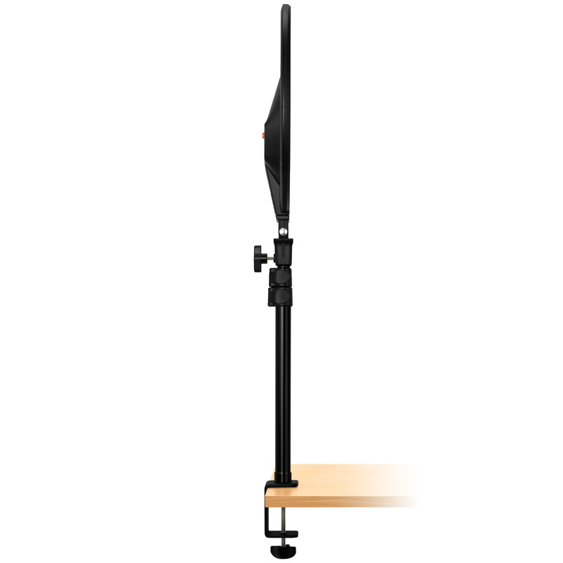 TVSP_009_03