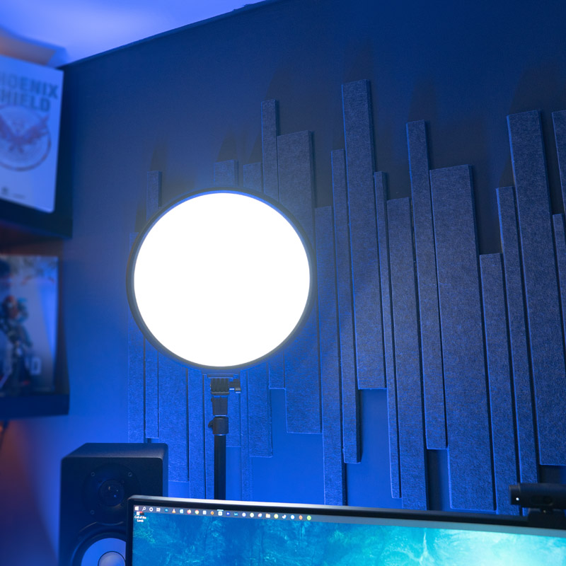 TVSP_009_04