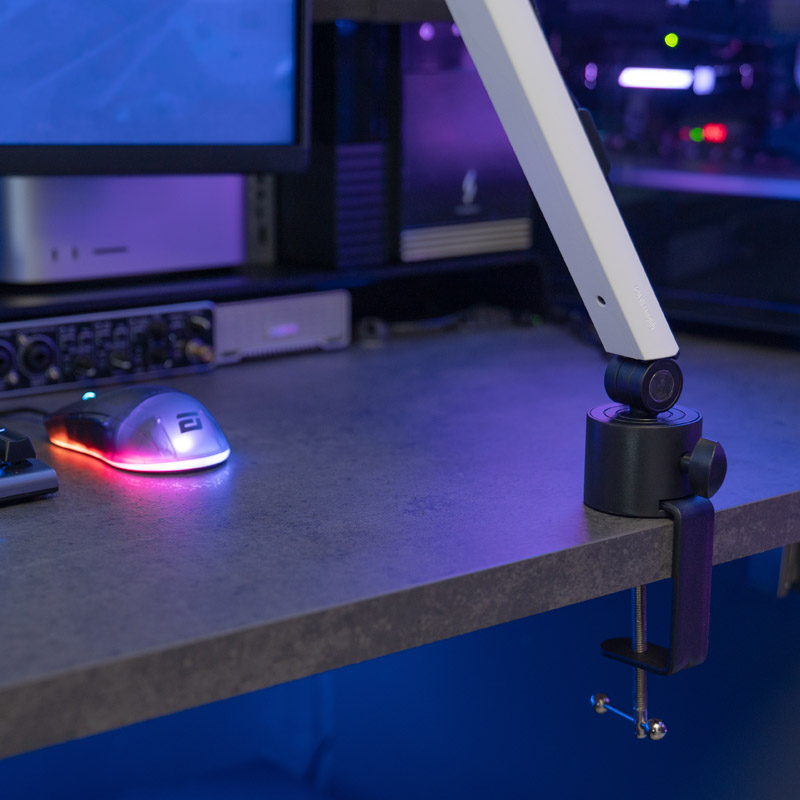 TVSP_018_07