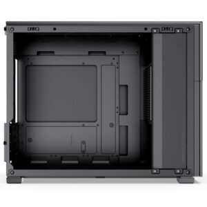Die Jonsbo D31 / D41 Gaming-Cases