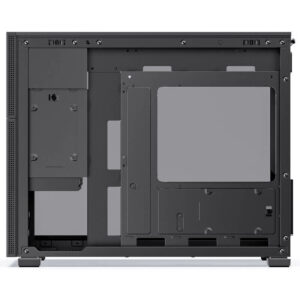 Die Jonsbo D31 / D41 Gaming-Cases