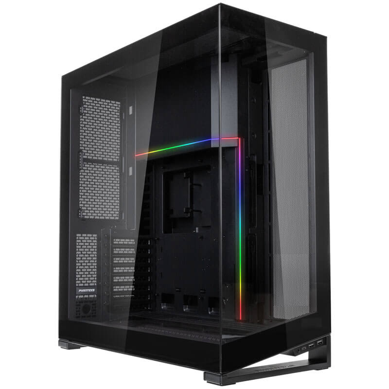 PHANTEKS NV7 Full Tower E-ATX Gehäuse