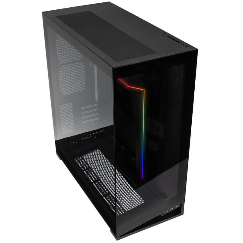 PHANTEKS NV7 Full Tower E-ATX Gehäuse