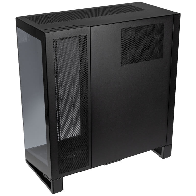 PHANTEKS NV7 Full Tower E-ATX Gehäuse