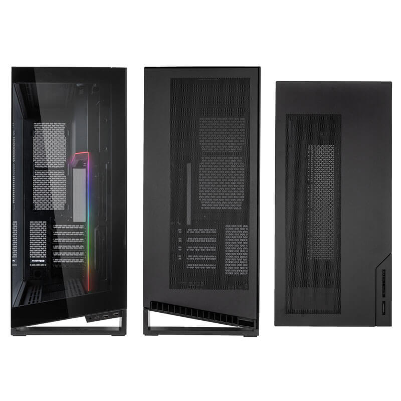 PHANTEKS NV7 Full Tower E-ATX Gehäuse