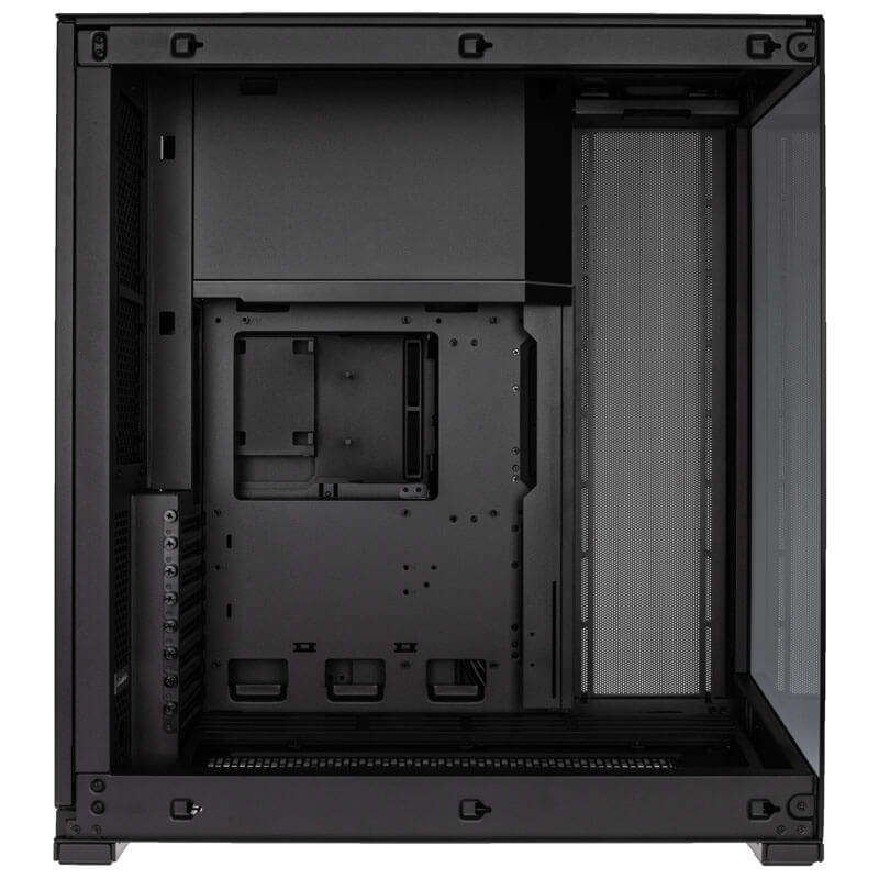 PHANTEKS NV7 Full Tower E-ATX Gehäuse